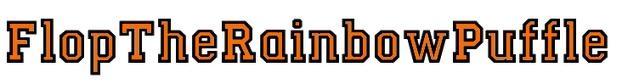 File:Font-preview.png