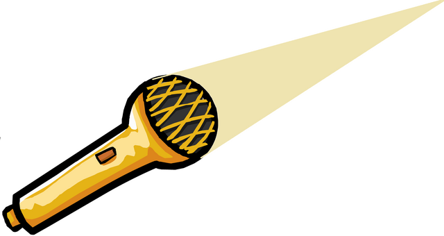 File:Goldenmikesword.png