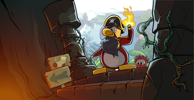 File:News 20121212 Rockhopper Cave.png