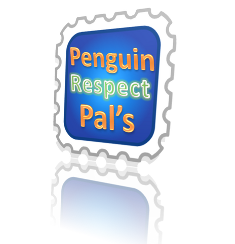 File:P-P Respect Stamp.png