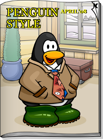 File:Penguin Style April 2008.png