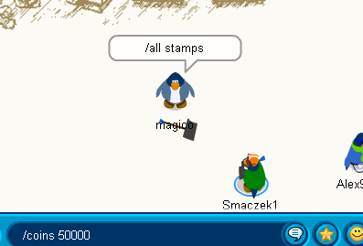 File:Player545.png