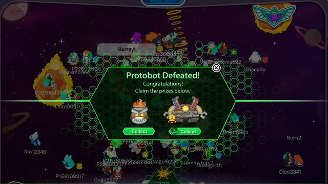 File:Protobot10KBattre-Part8.png