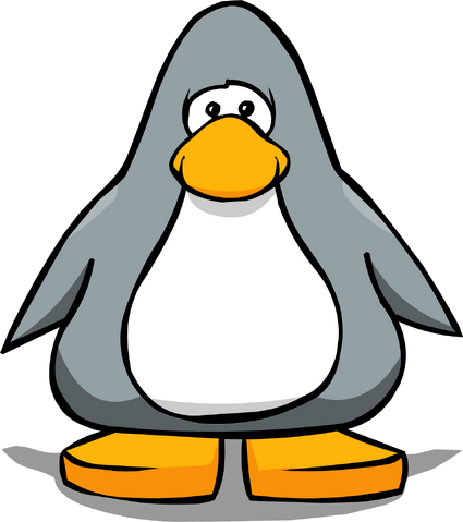 File:Sensei Gray player card.png