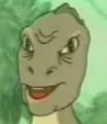 File:Yee.jpg