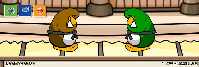File:1joshuarulesMyPartiesSubPageOpeningPartyPic16.png