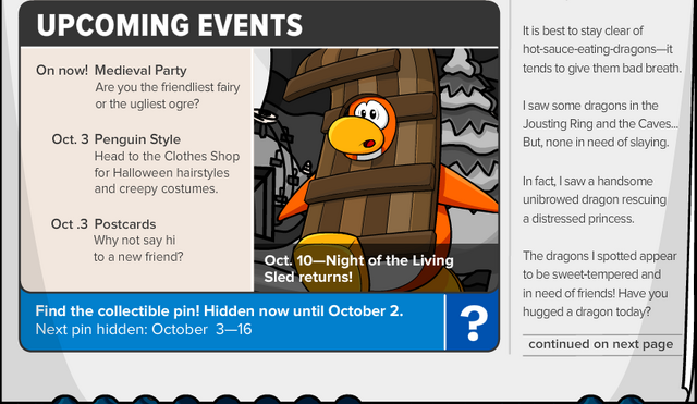 File:413Issue3.png