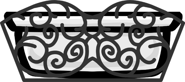 File:685 furniture icon.png