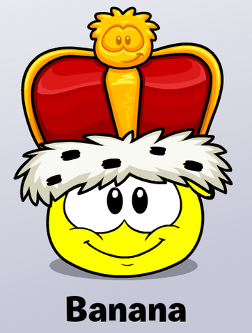 File:BananaIsMyPuffle.png