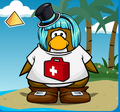 Thumbnail for version as of 19:46, June 13, 2013