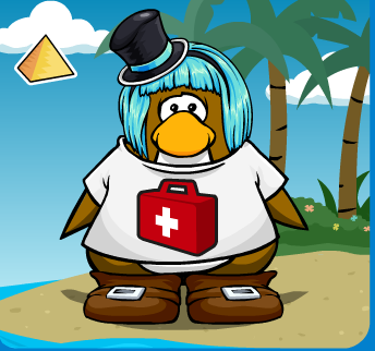 File:Beachcasual.png