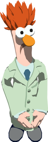 File:BeakerSprites.png