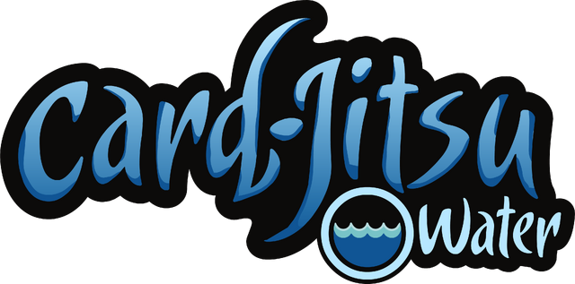 File:CardJitsuWater Logo.png