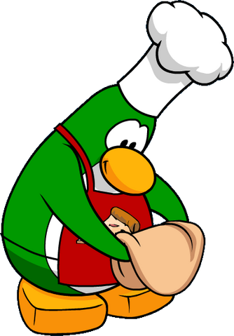 File:Chef.png