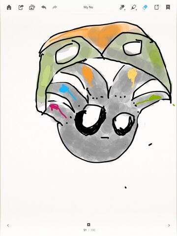 File:Custom puffle.jpg