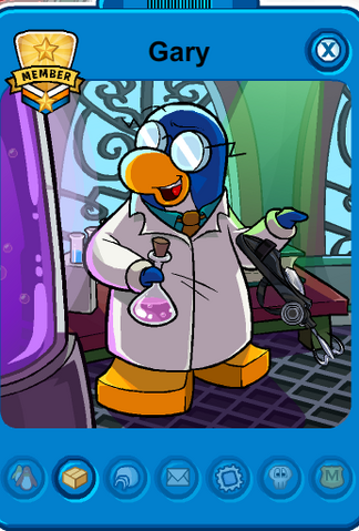 File:Garymeetablestillyaso.png
