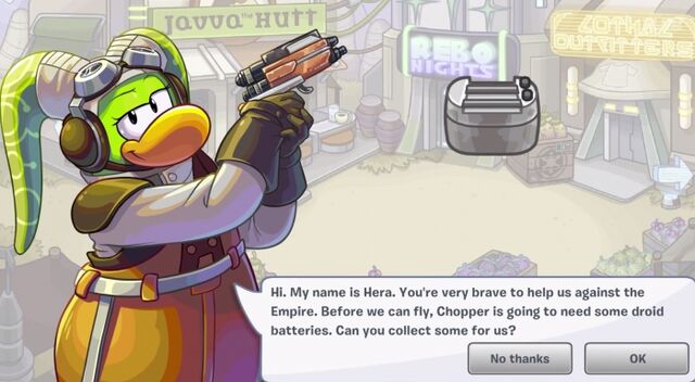 File:Hera SW Rebels sneak peak.jpg
