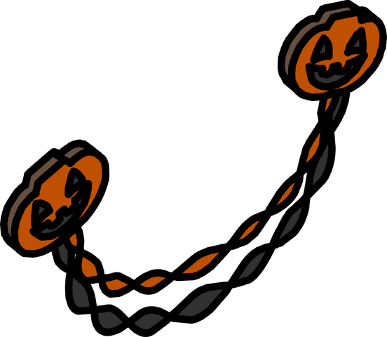File:Jack-O-Lantern Garland icon.png