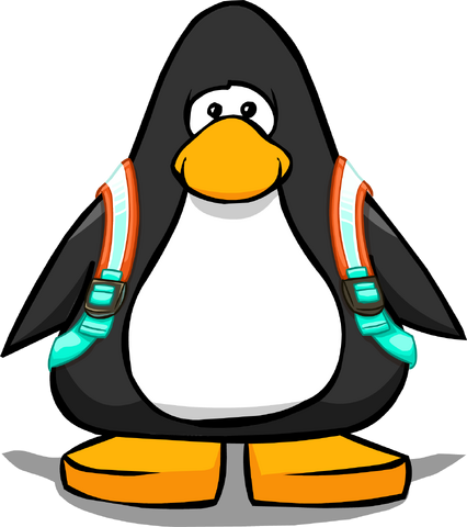 File:Limited Edition Backpack PC.png