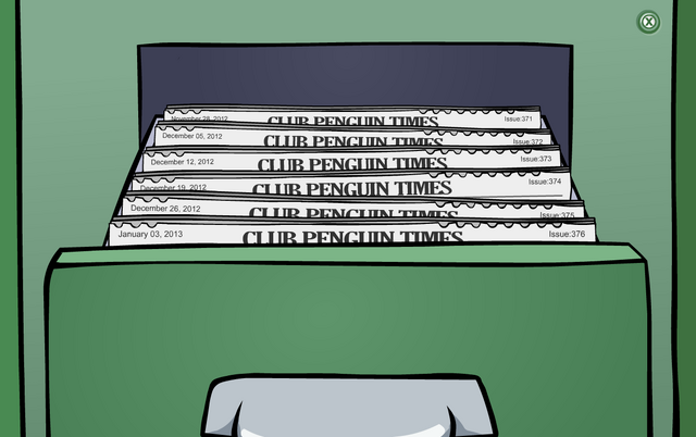 File:Oldernewscurrent.png