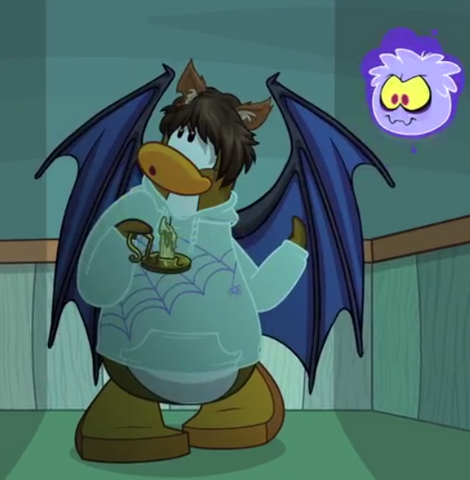 File:PenguinWithItems4HP14.png