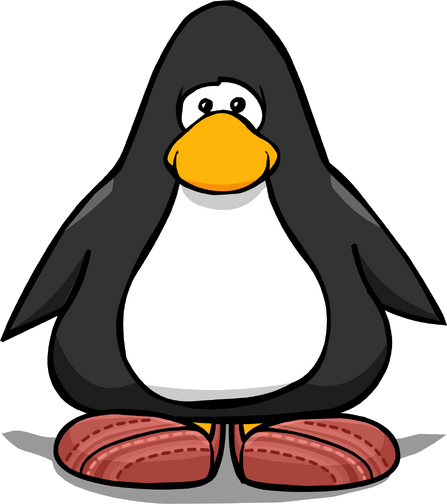 File:PinkCanvasShoesPlayercard.png