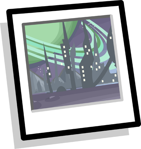 File:Planet Y Background Icon.png