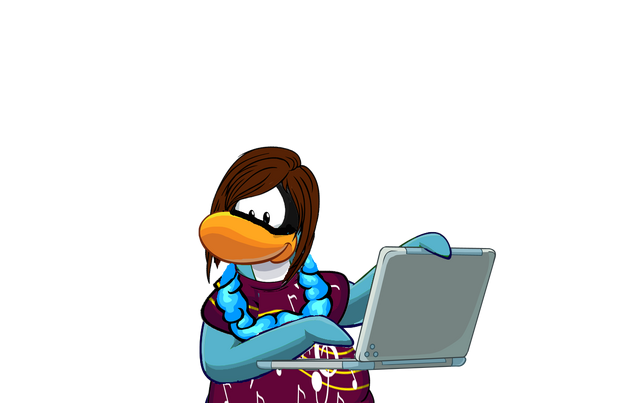 File:Qcustom.png