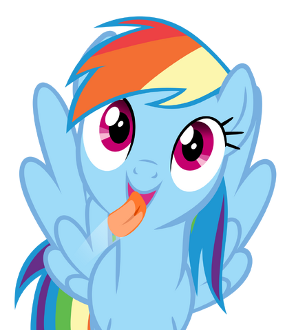File:RainbowDash!!!.png