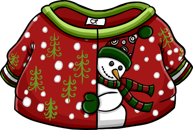 File:Silly Snowman Sweater icon.png
