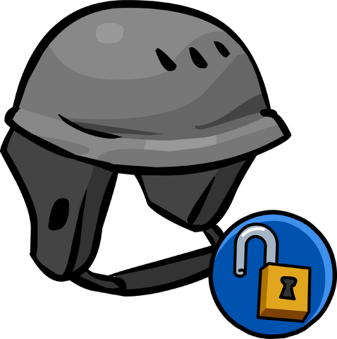 File:SnowboardHelmetItemUnlockableIcon.png
