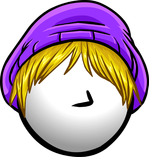 File:TheVioletBeretOldIcon.png