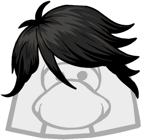 File:The Black Slide.png