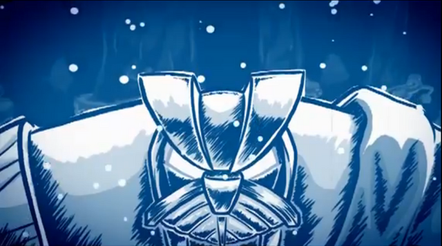 File:Tusk Evil.png