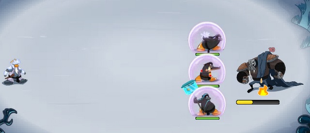 File:Tusk battle 1.png
