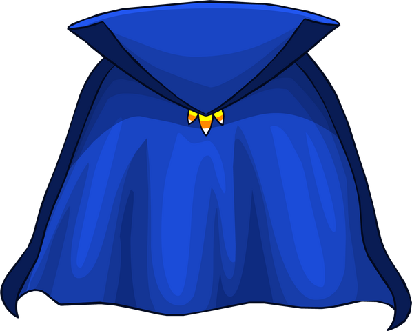 File:VampireCape.png