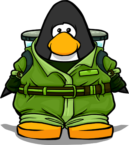 File:Water Suit 3000 PC.png