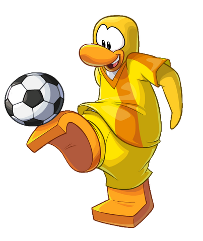 File:Yellow Team Player.png