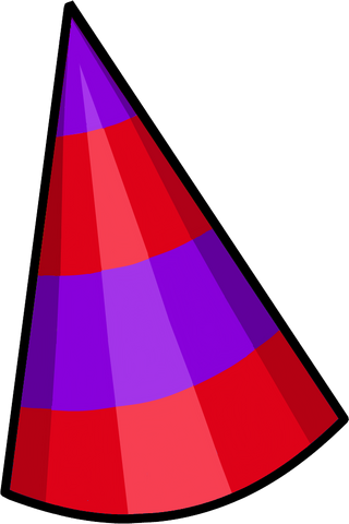 File:9thPartyHa EditByGreenNCool.png