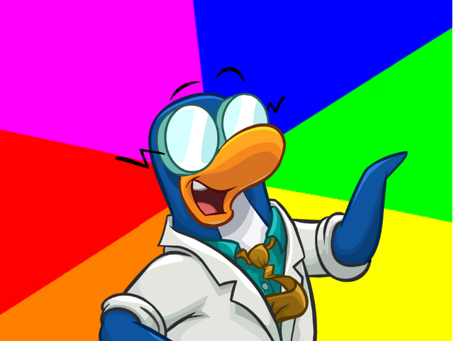 File:Advice Gary.png