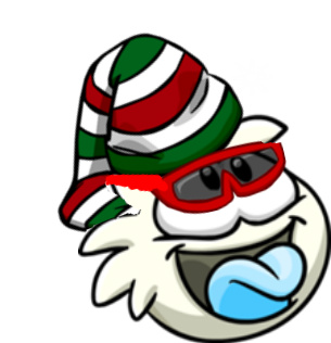File:BP470's Custom Puffle.jpg