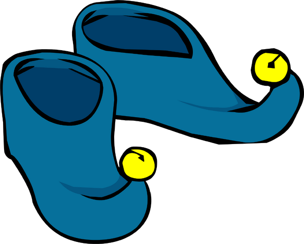 File:Clothing Icons 6067.png
