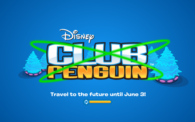 File:ClubPenguinLoadingScreenFutureParty.png