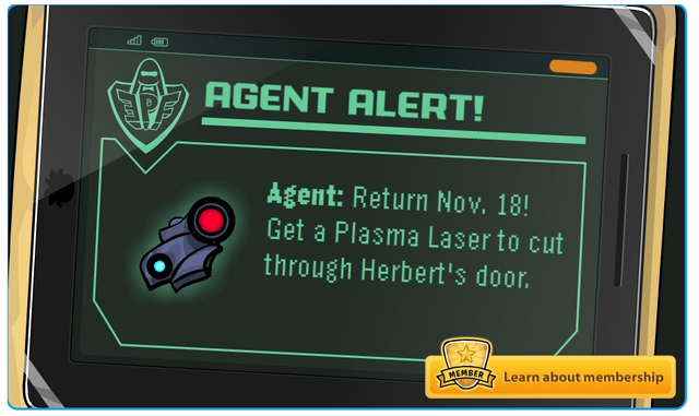 File:Club Penguin-EPF-Operation Blackout-Plasma Laser.png