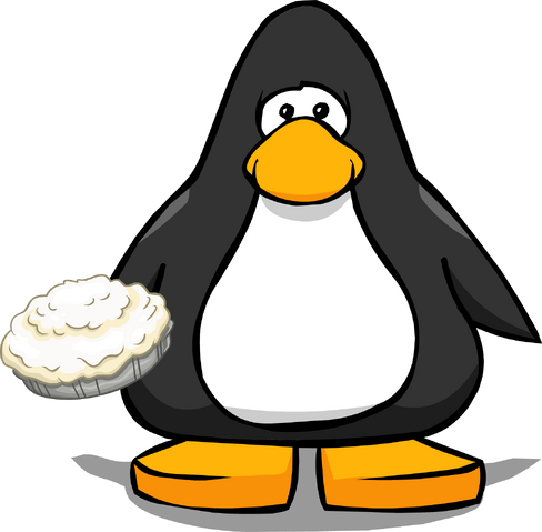 File:Cream Pie PC.png