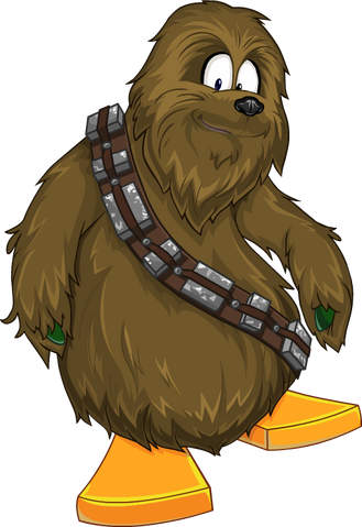 File:Dark-green-penguin2.png