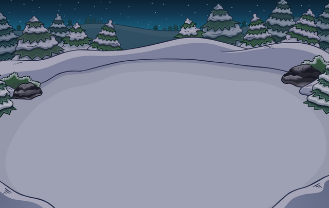 File:Default Location night.png