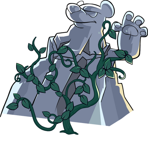 File:Herbert Statue.png