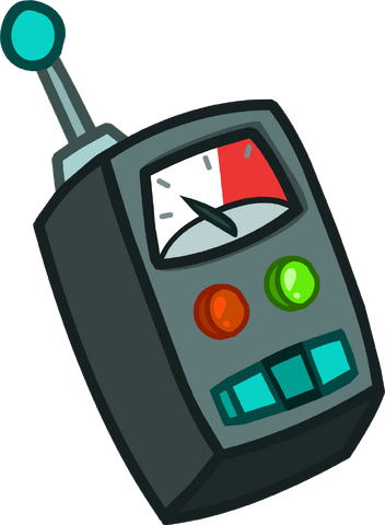 File:Hydrotester3000.png