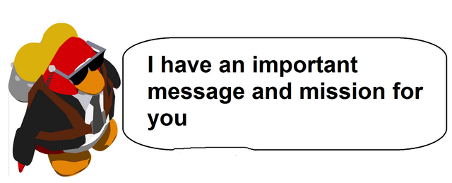 File:Jpg giving a mission 2.png